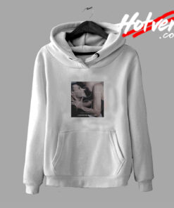 Liam Payne For You Fifty Shades Freed Hoodie