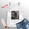 Liam Payne For You Fifty Shades Freed Unisex Tank Top