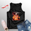 Liam Payne If You Ever Feel Alone Don’t Unisex Tank Top