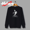 Liam Payne Thank You for the Memories Graphic Sweatshirt