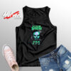 Liam Payne halloween Unisex Tank Top