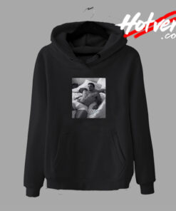 RIP Liam Payne Signature Hoodie