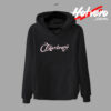 TEARDROPS Liam Payne Hoodie