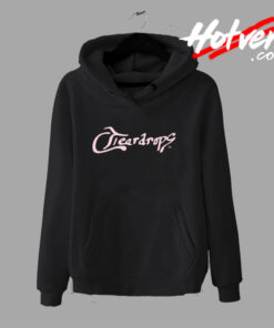 TEARDROPS Liam Payne Hoodie