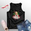 Trump All I Want for Christmas Unisex Tank Top