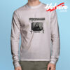 EYELOVEGOD Long Sleeve T Shirt