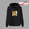 Retro Hiram Clarke Hustler Viper Hoodie